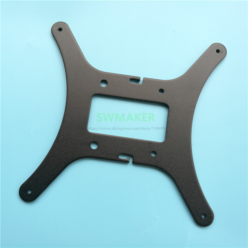 Creality Printer Ender 3 - Creality Ender-3 ender-3s Ender-3 프로용 블랙