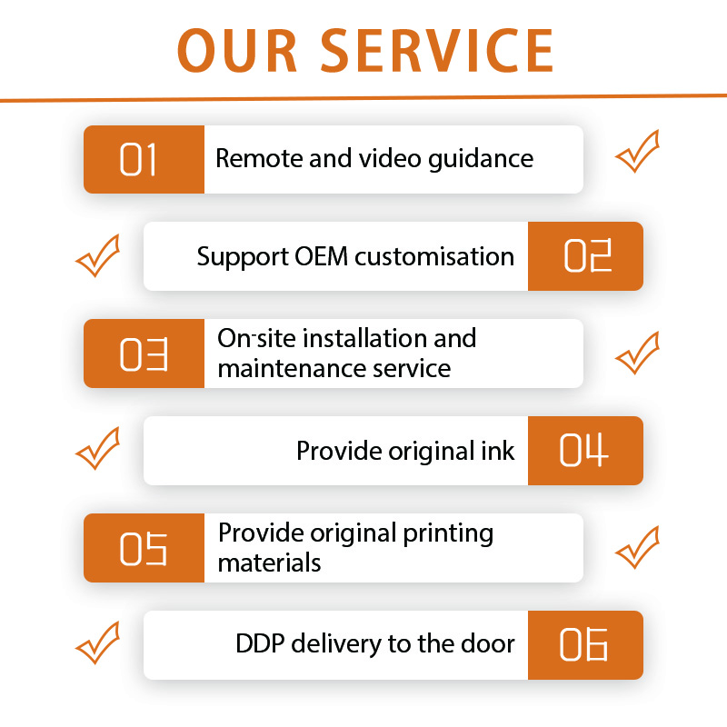 Commercial Digital Printing Machine Price - 롤 투 롤 디지털 프린팅 기계
