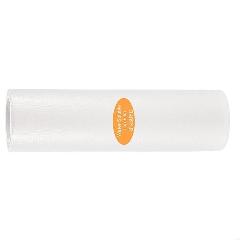 2025년 새로운 찢어진 기계 자수 안정기 지지대, 가 - Embroidery Stabilizer Backing 리뷰 및 가격