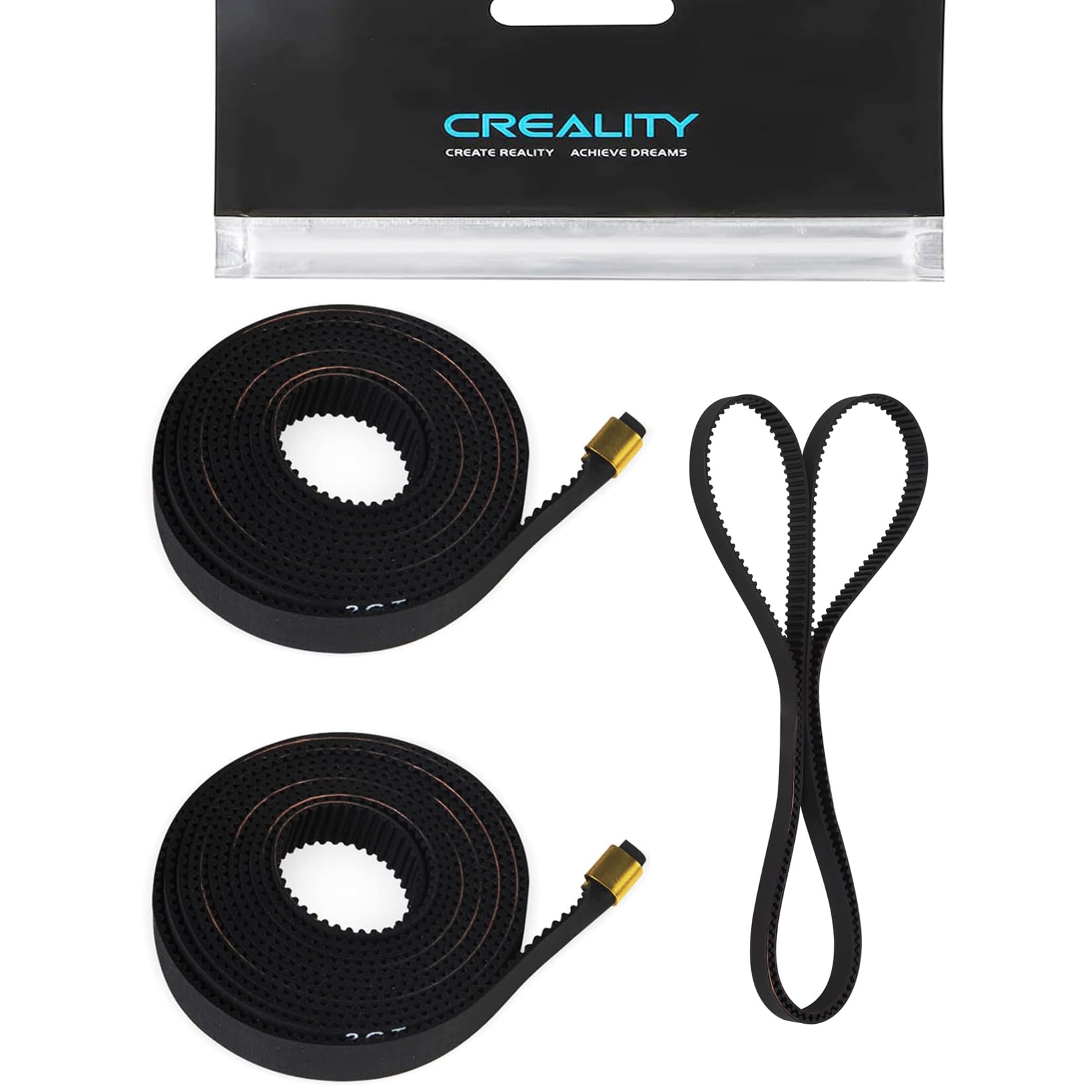 Creality Ender-3 V3 SE X+Y 축 및 - Creality Printer Ender 3 리뷰 및 가격