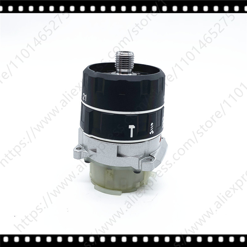 Makita DHP484 에 대한 기어 조립 - Makita Drill Ddf484 리뷰 및 가격