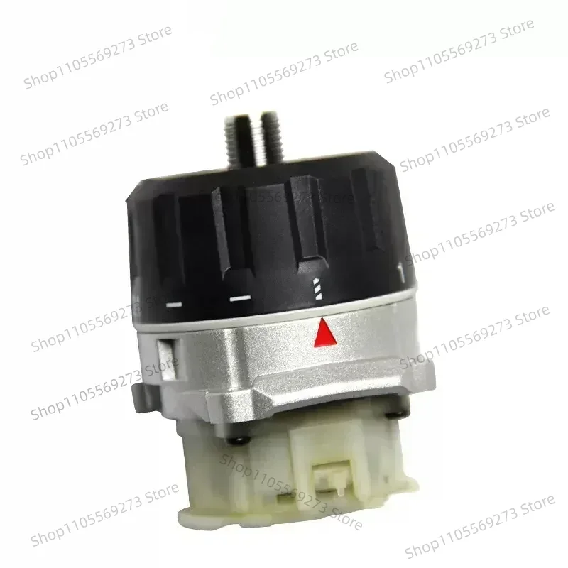 기어박스 127500-6 123737-3 마키타 DDF - Makita Drill Ddf484 리뷰 및 가격