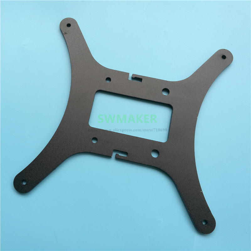 Creality Ender-3 ender-3s Ende - Creality Printer Ender 3 리뷰 및 가격