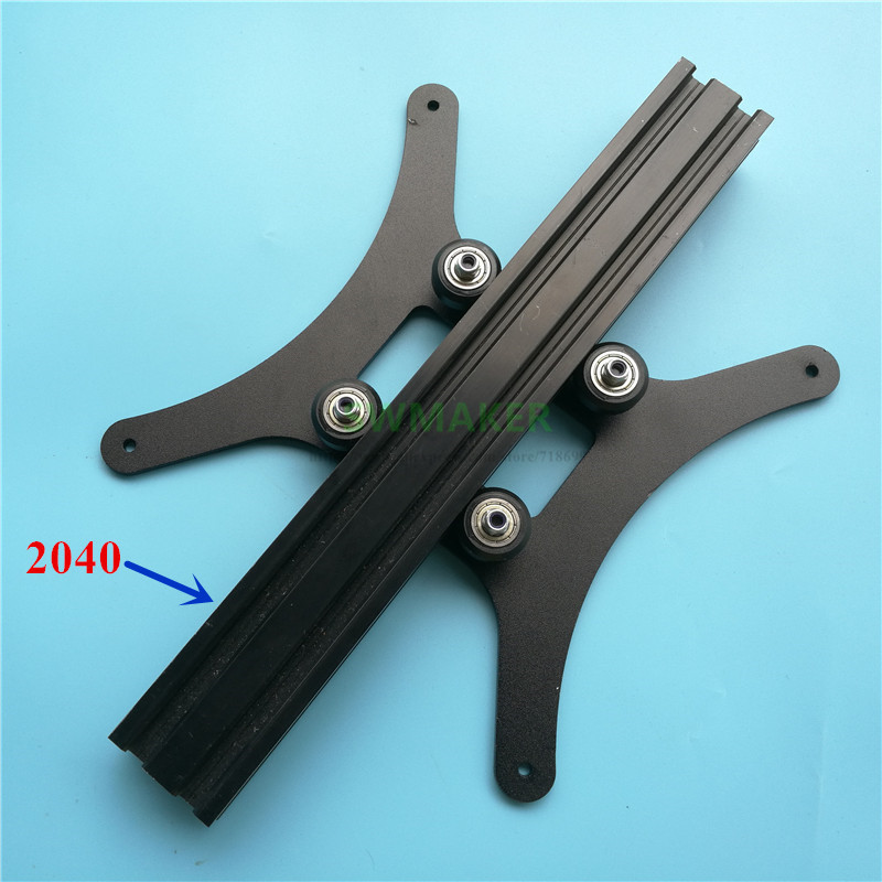 Creality Ender-3 ender-3s Ende - Creality Printer Ender 3 리뷰 및 가격