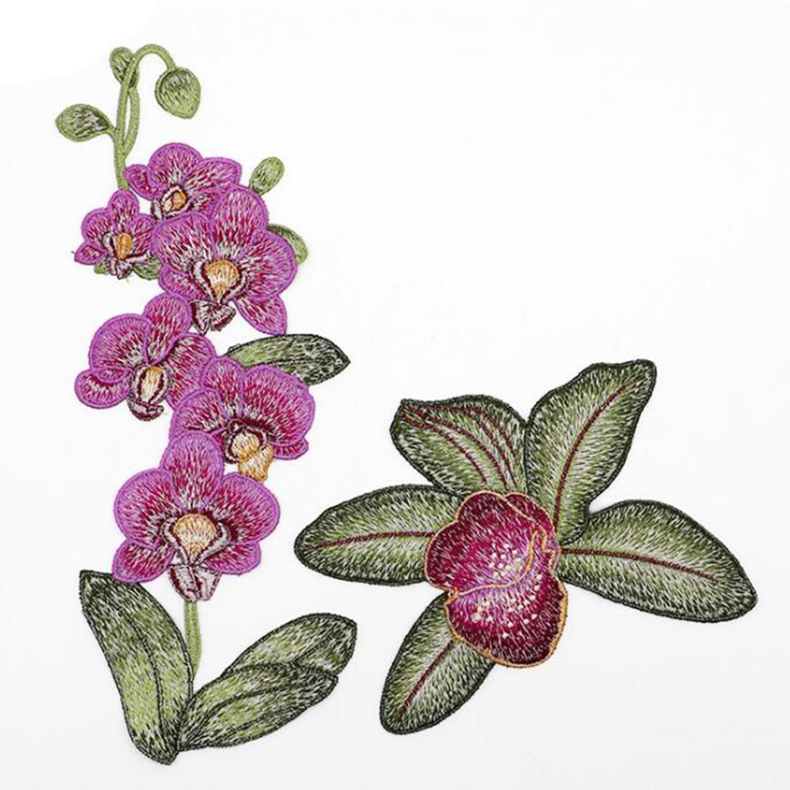 자수 안정제 자수 용지 공예 자수 뒷면지 원단 예술 - Embroidery Stabilizer Backing 리뷰 및 가격