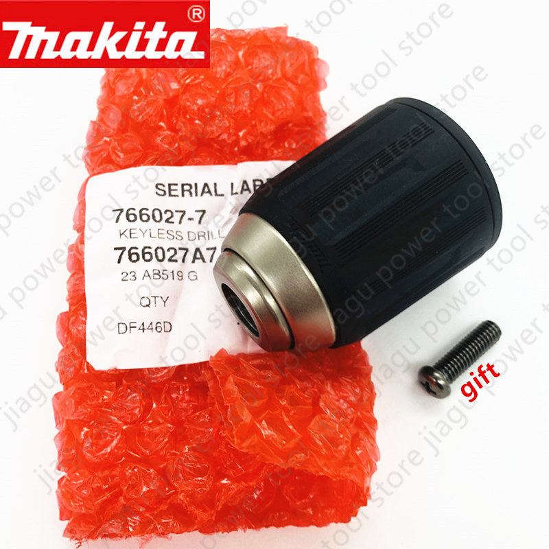 MAKITA DDF485 DDF446 BDF456 BD - Makita Drill Ddf484 리뷰 및 가격