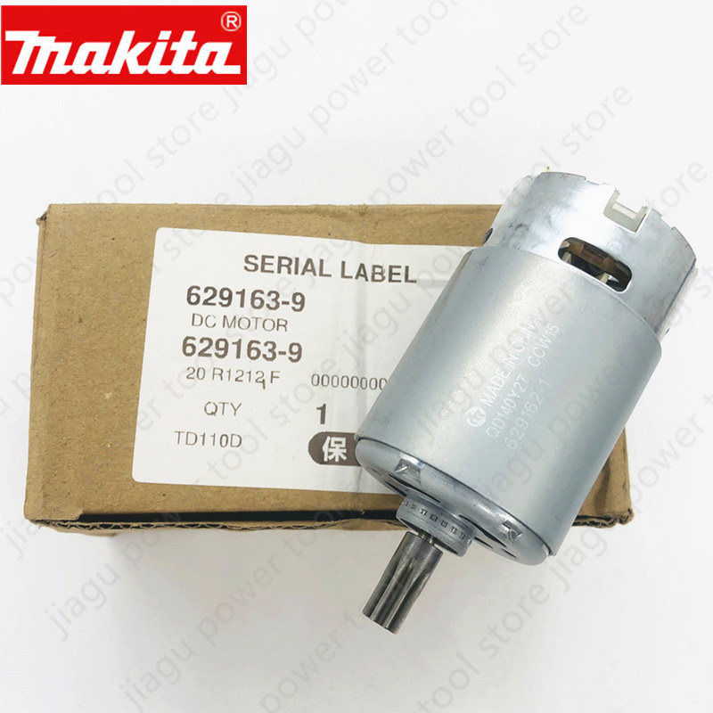 전동 공구 동력 모터, Makita TD110D TD1 - Makita Drill Ddf484 리뷰 및 가격