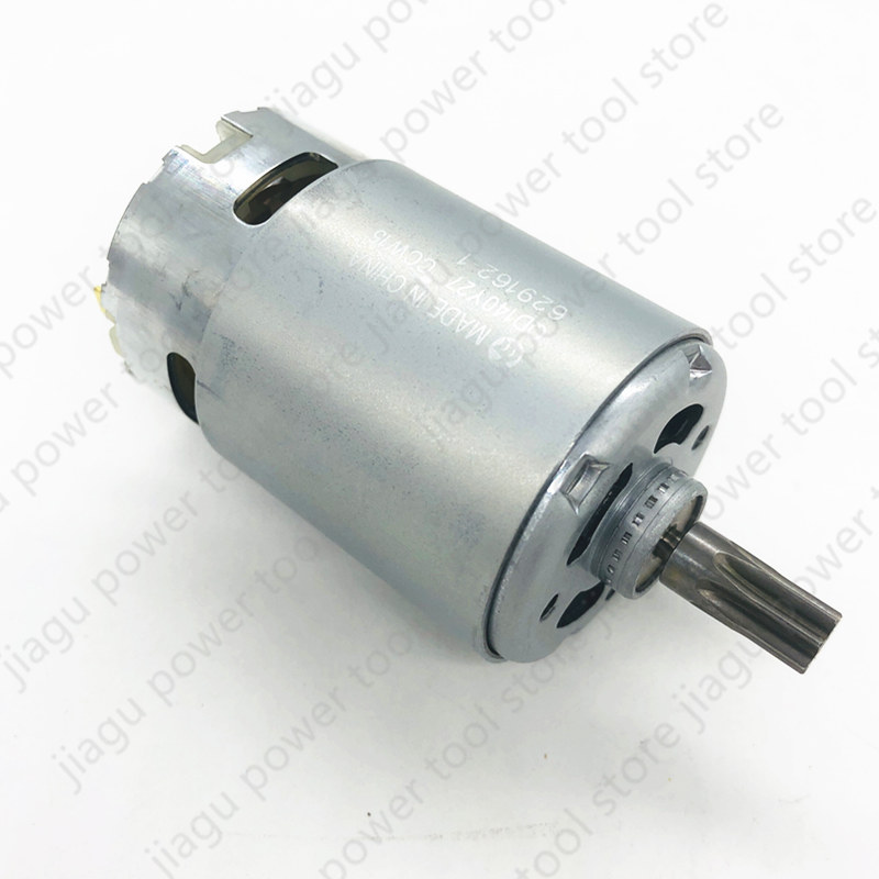 전동 공구 동력 모터, Makita TD110D TD1 - Makita Drill Ddf484 리뷰 및 가격