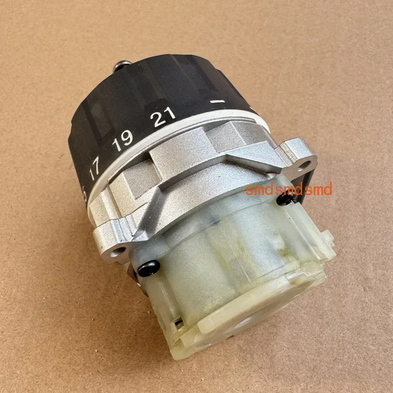 정품 기어 박스 127500-6 123737-3 Mak - Makita Drill Ddf484 리뷰 및 가격